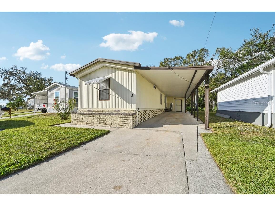 3 Shady Lane Palmetto FL 34221 A4633463 image1