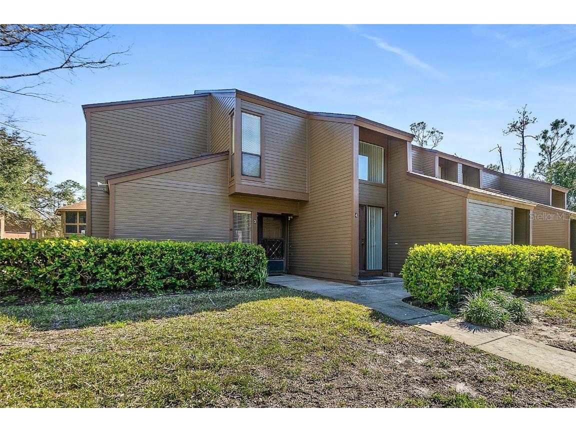 3 Sherbury Court Palm Coast FL 32137 FC298513 image1