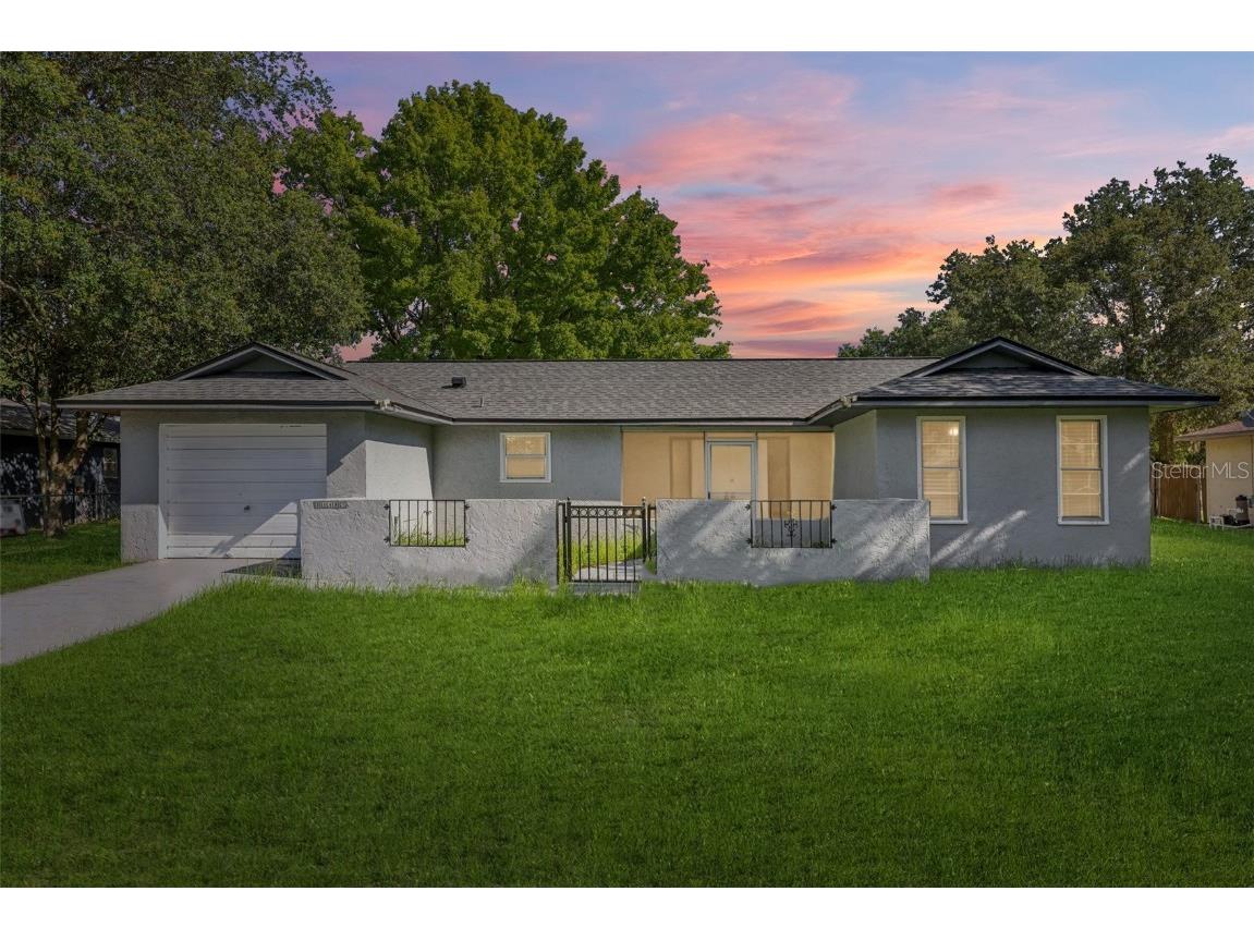 3 Silver Court Ocala FL 34472 TB8405824 image1