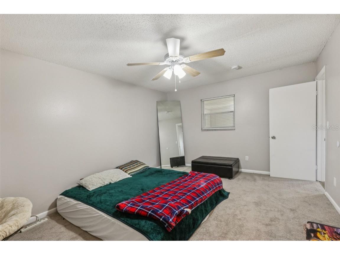 3 Silver Court Ocala FL 34472 TB8405824 image10