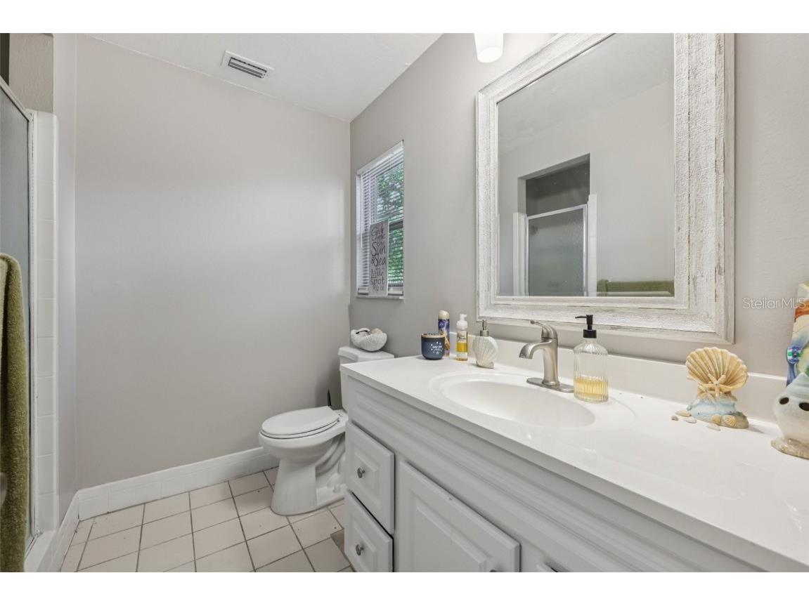 3 Silver Court Ocala FL 34472 TB8405824 image11