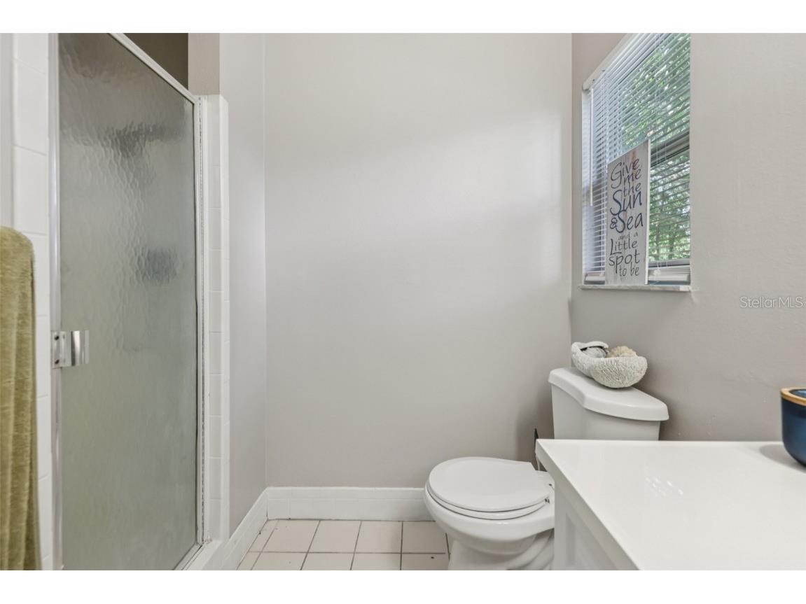 3 Silver Court Ocala FL 34472 TB8405824 image12