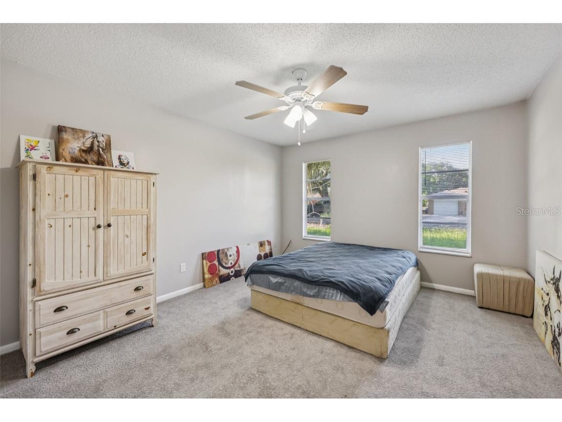 3 Silver Court Ocala FL 34472 TB8405824 image13