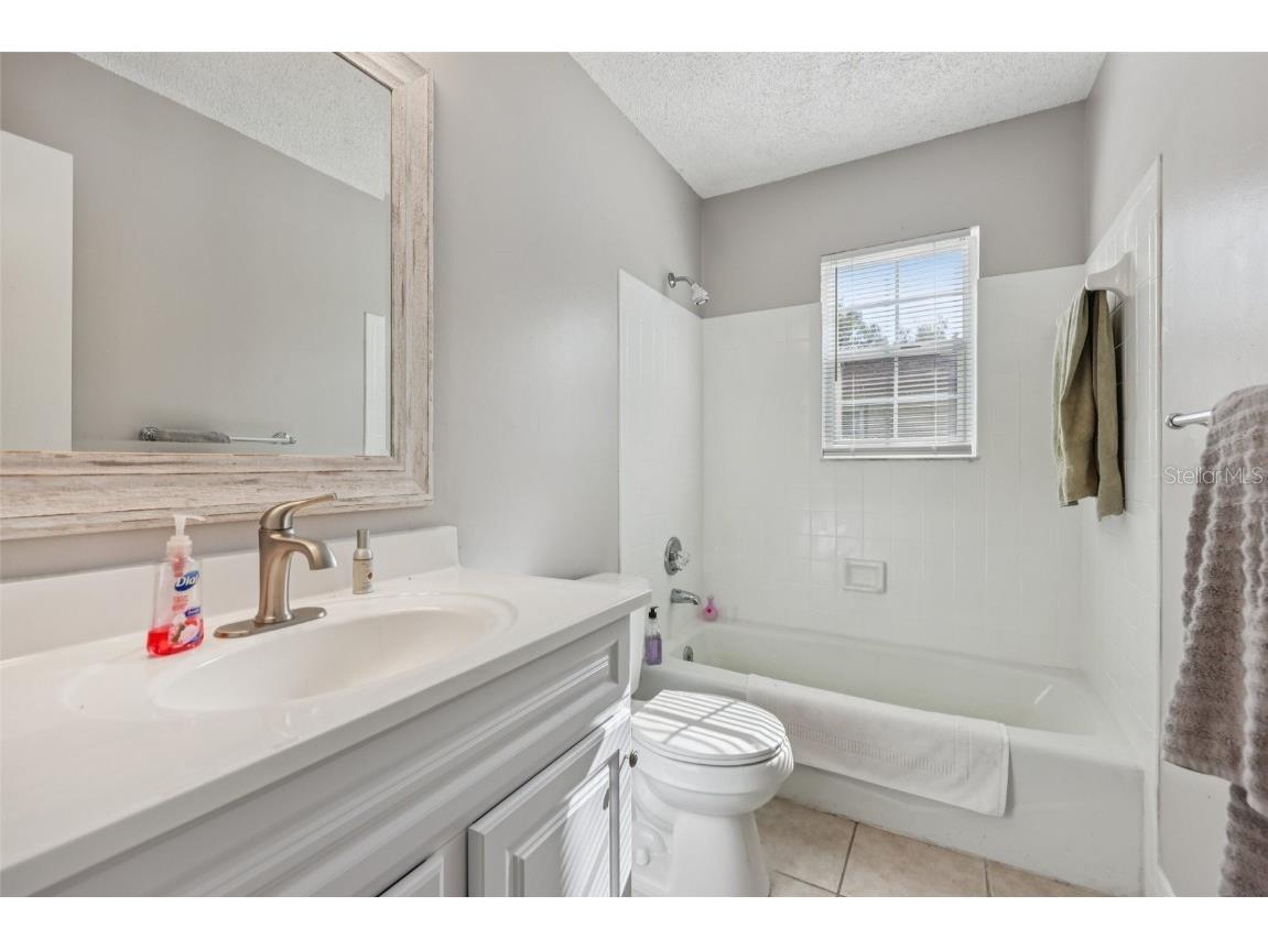 3 Silver Court Ocala FL 34472 TB8405824 image14