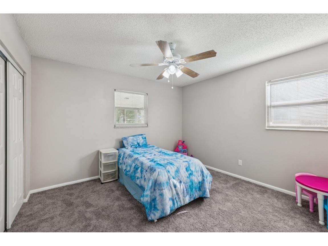 3 Silver Court Ocala FL 34472 TB8405824 image15