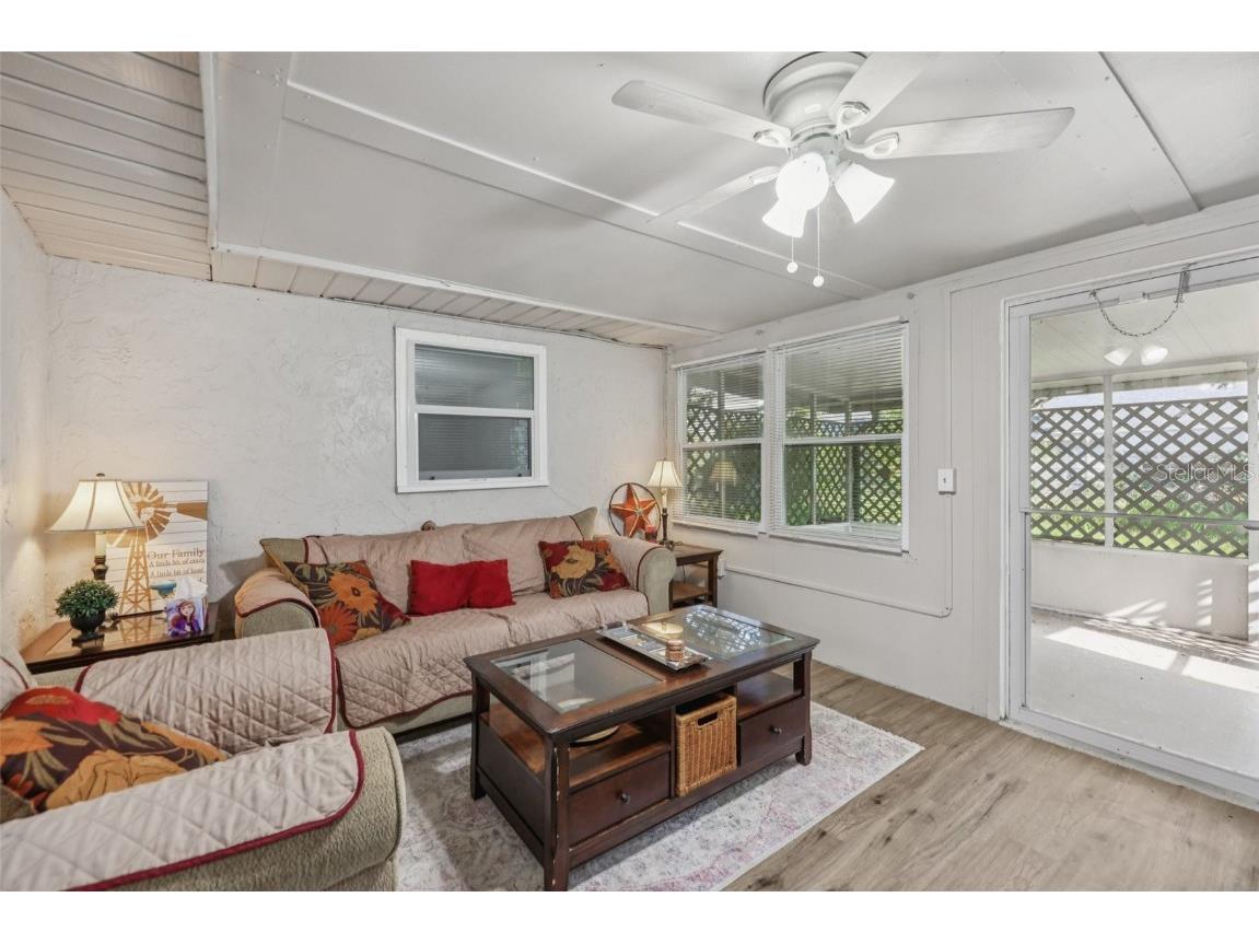 3 Silver Court Ocala FL 34472 TB8405824 image16