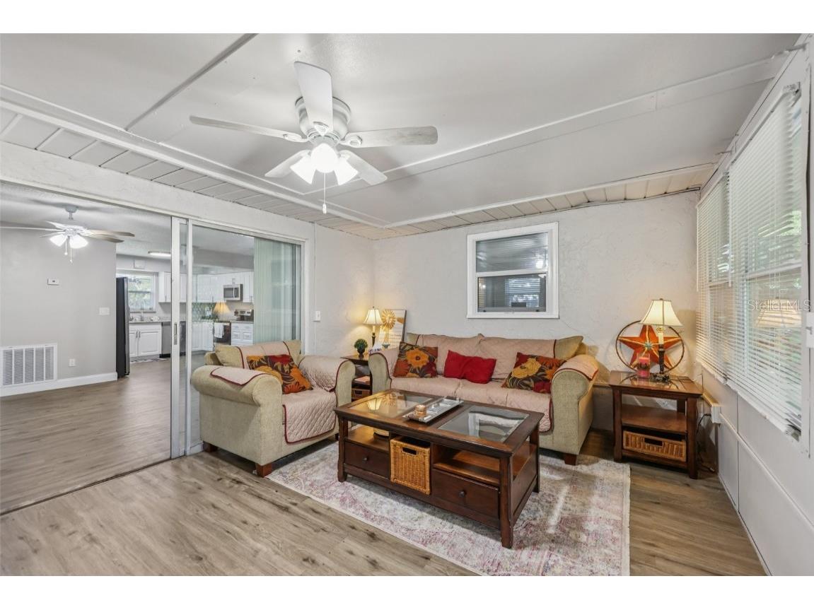 3 Silver Court Ocala FL 34472 TB8405824 image17