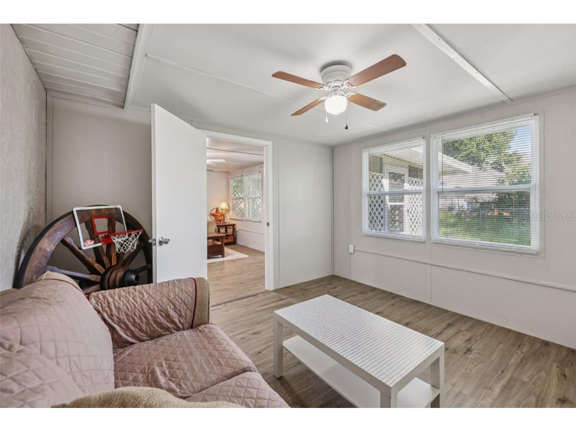 3 Silver Court Ocala FL 34472 TB8405824 image18