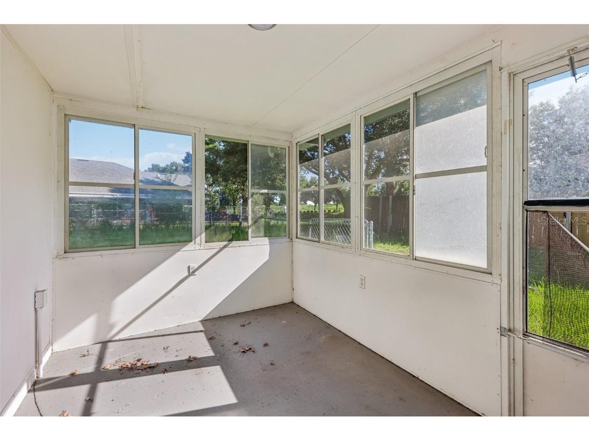 3 Silver Court Ocala FL 34472 TB8405824 image19