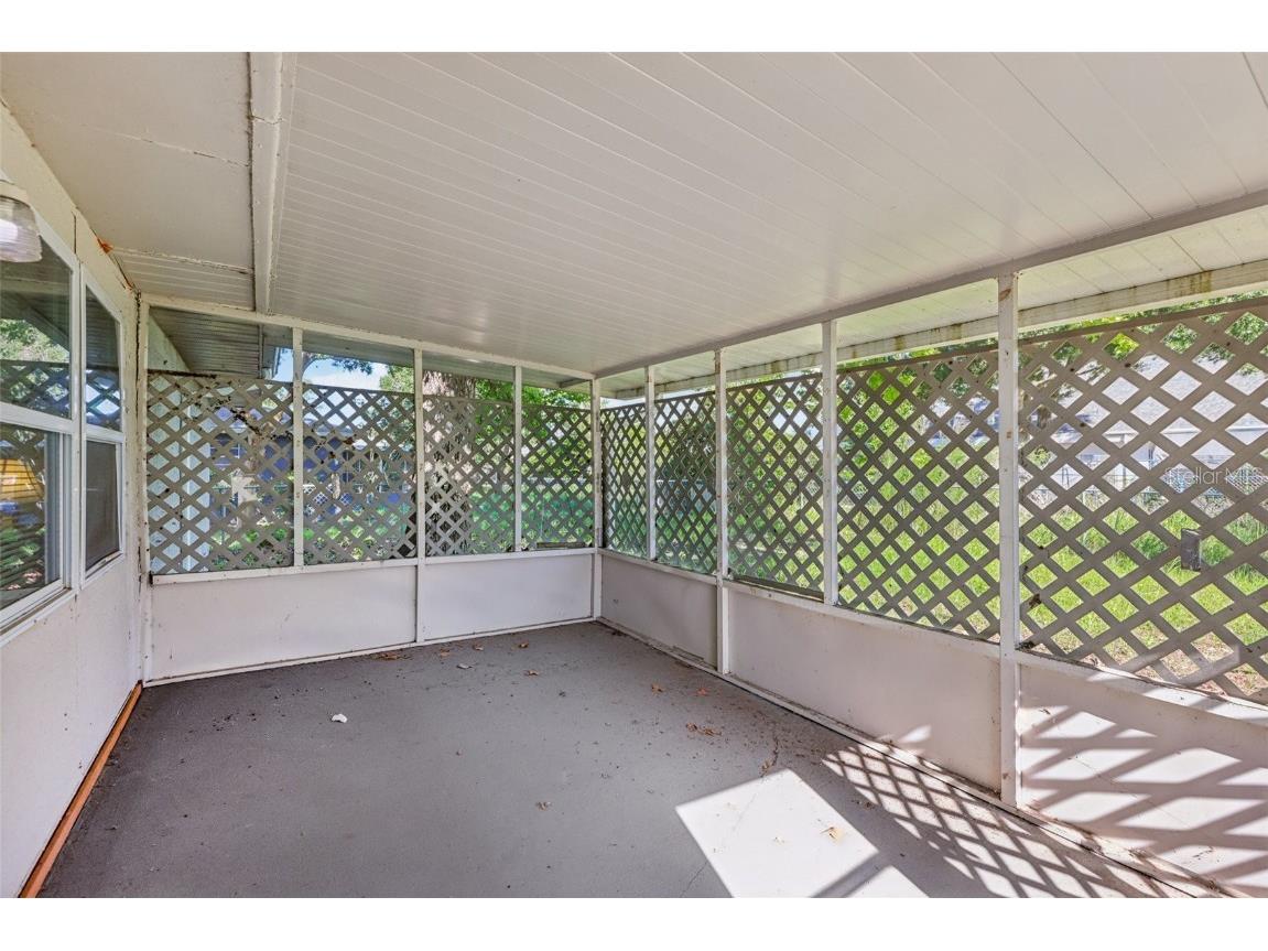 3 Silver Court Ocala FL 34472 TB8405824 image20