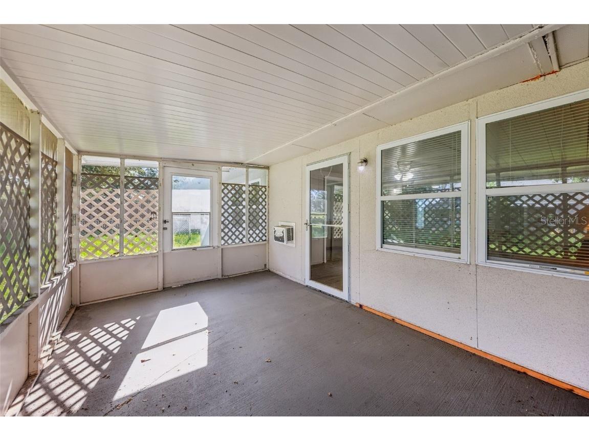 3 Silver Court Ocala FL 34472 TB8405824 image21