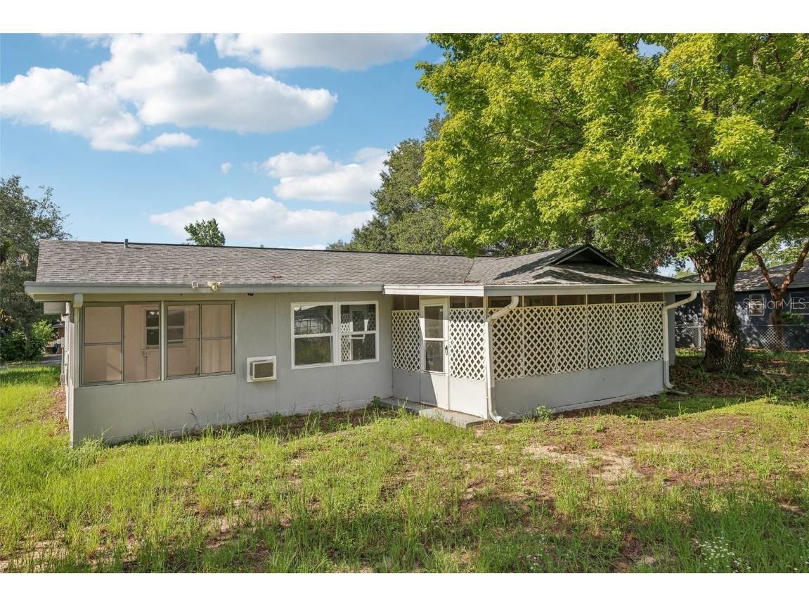 3 Silver Court Ocala FL 34472 TB8405824 image22