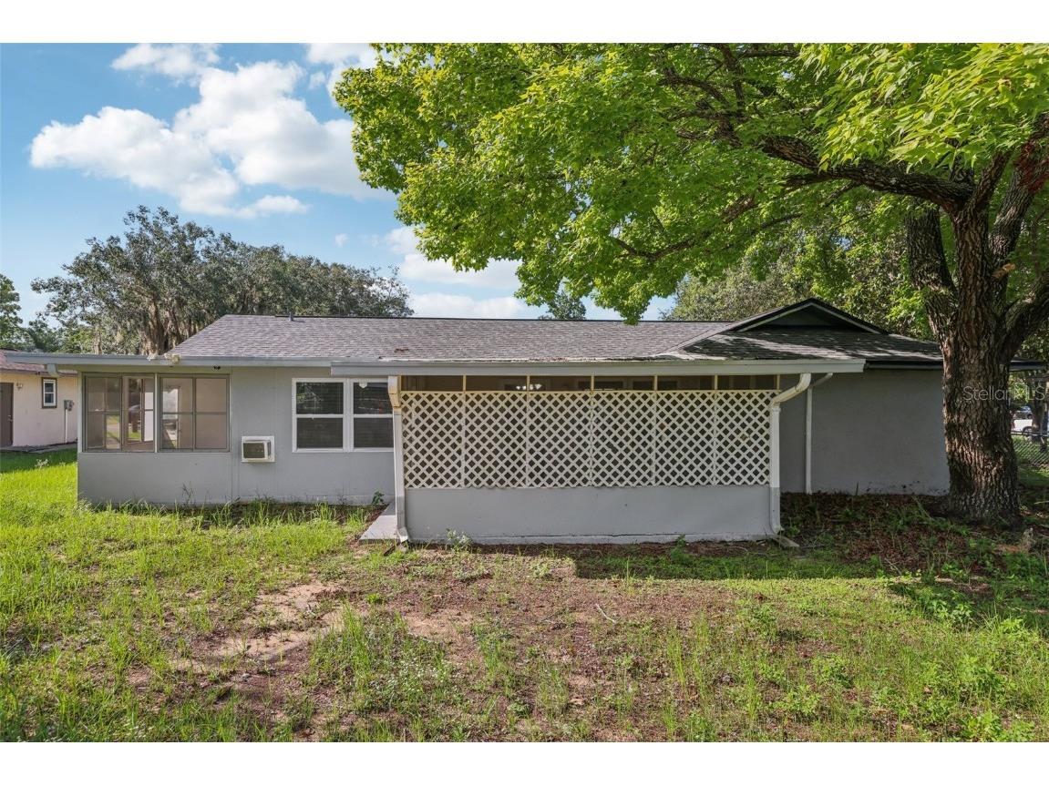 3 Silver Court Ocala FL 34472 TB8405824 image23