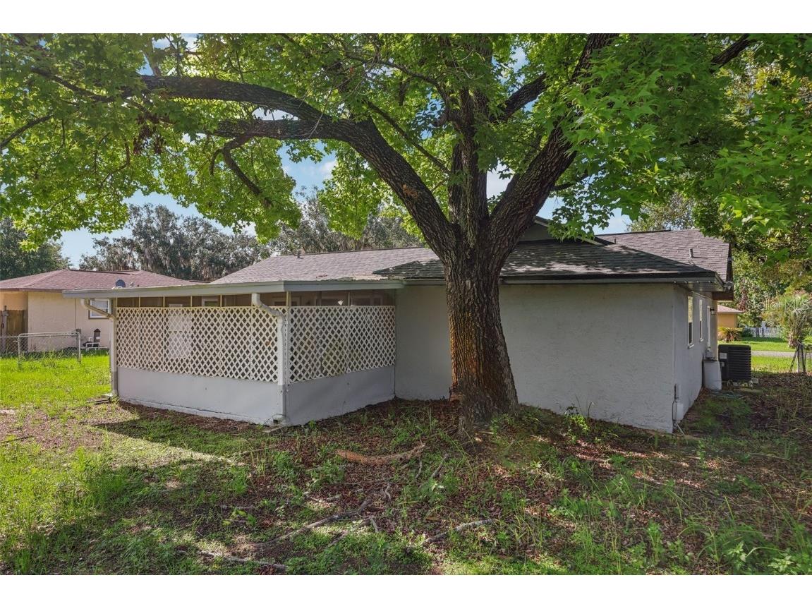 3 Silver Court Ocala FL 34472 TB8405824 image24