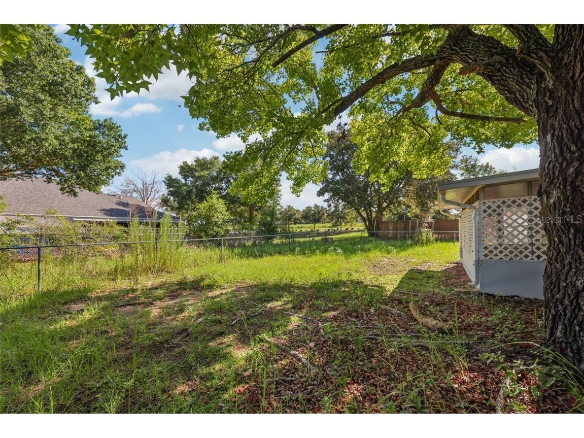 3 Silver Court Ocala FL 34472 TB8405824 image25