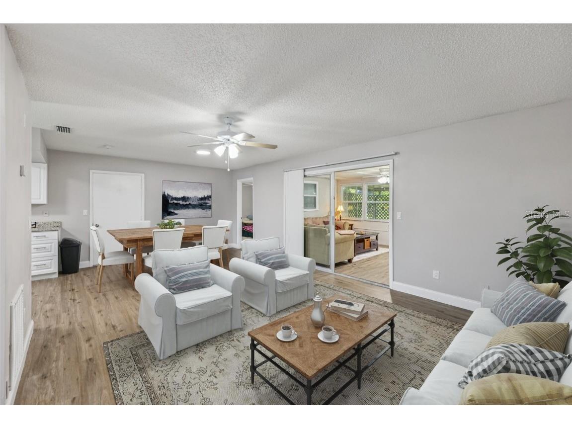 3 Silver Court Ocala FL 34472 TB8405824 image3