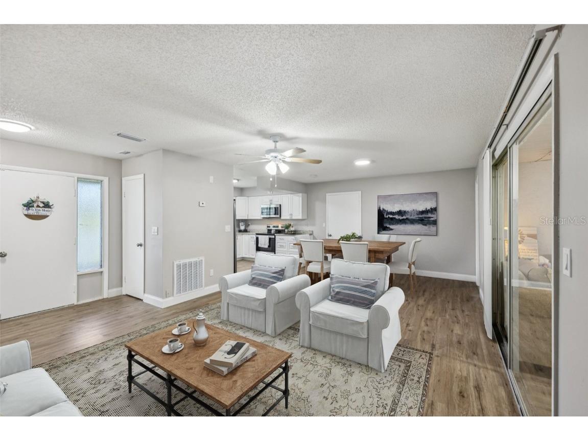 3 Silver Court Ocala FL 34472 TB8405824 image4