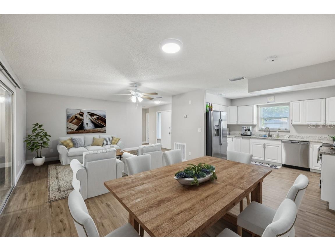 3 Silver Court Ocala FL 34472 TB8405824 image5