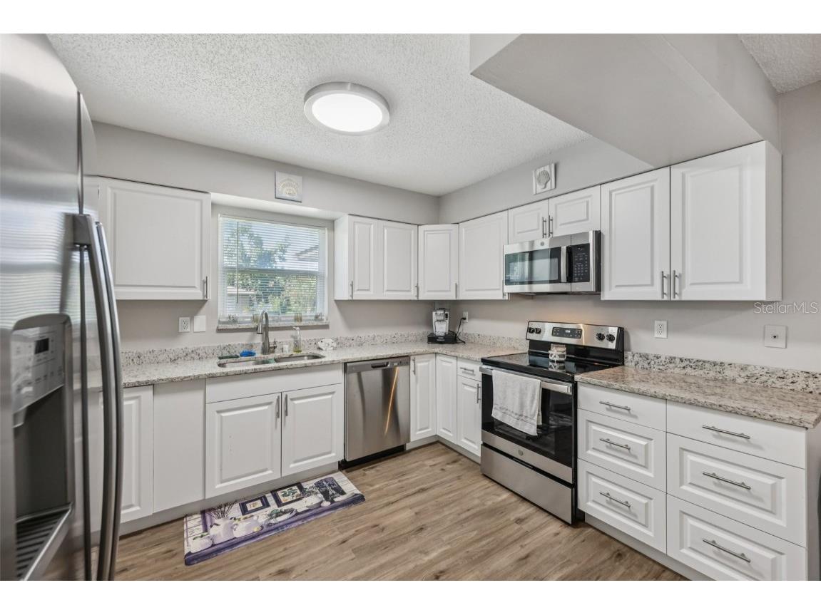 3 Silver Court Ocala FL 34472 TB8405824 image7