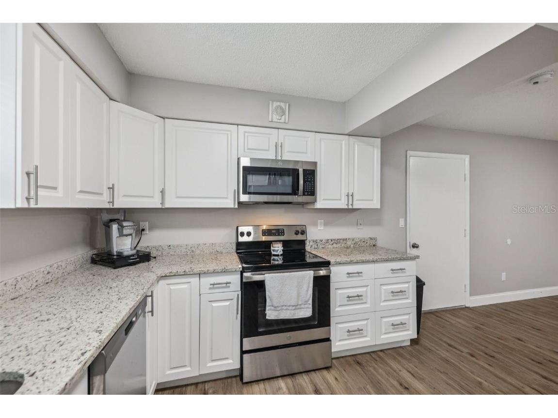 3 Silver Court Ocala FL 34472 TB8405824 image8