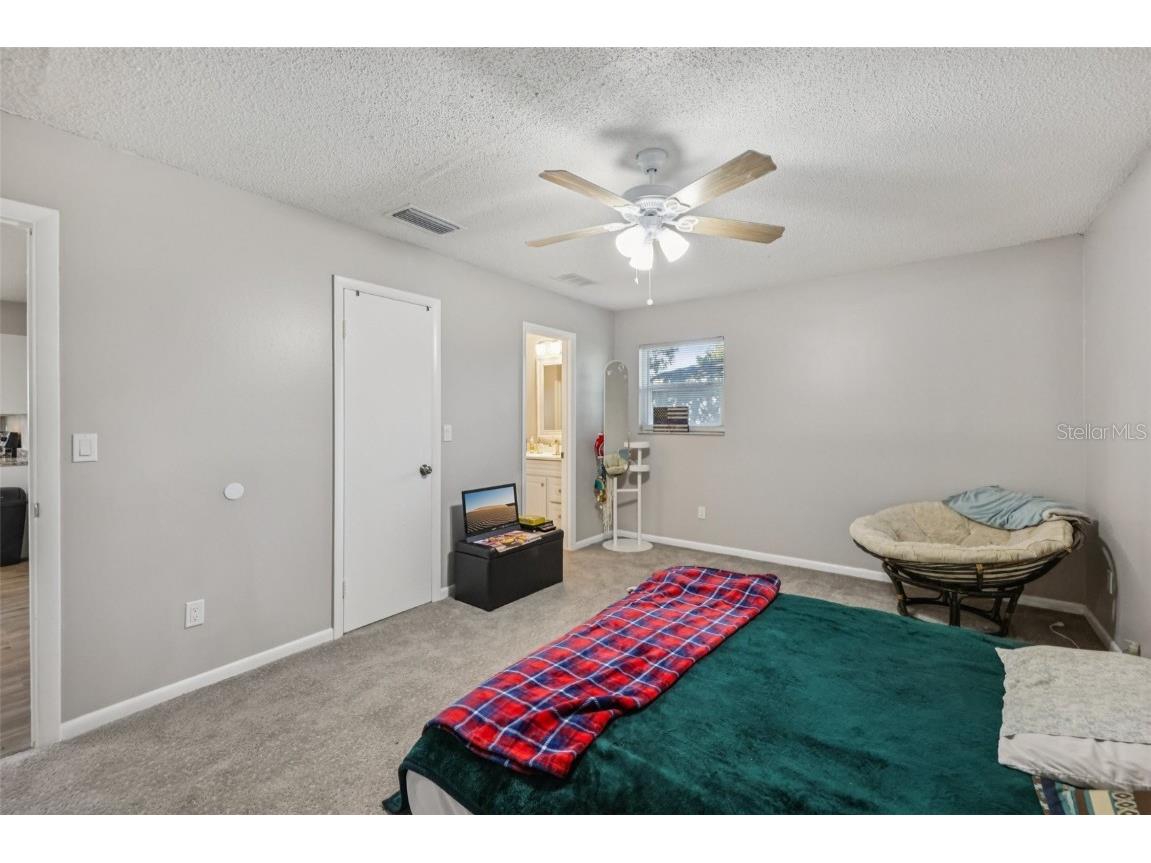 3 Silver Court Ocala FL 34472 TB8405824 image9