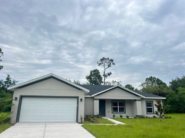 3 Sled Court Palm Coast FL 32164 FC293525 image1