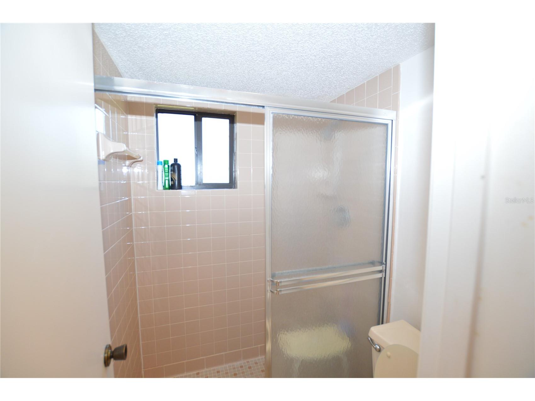 3 Southbury Court Palm Coast FL 32137 FC317722 image10