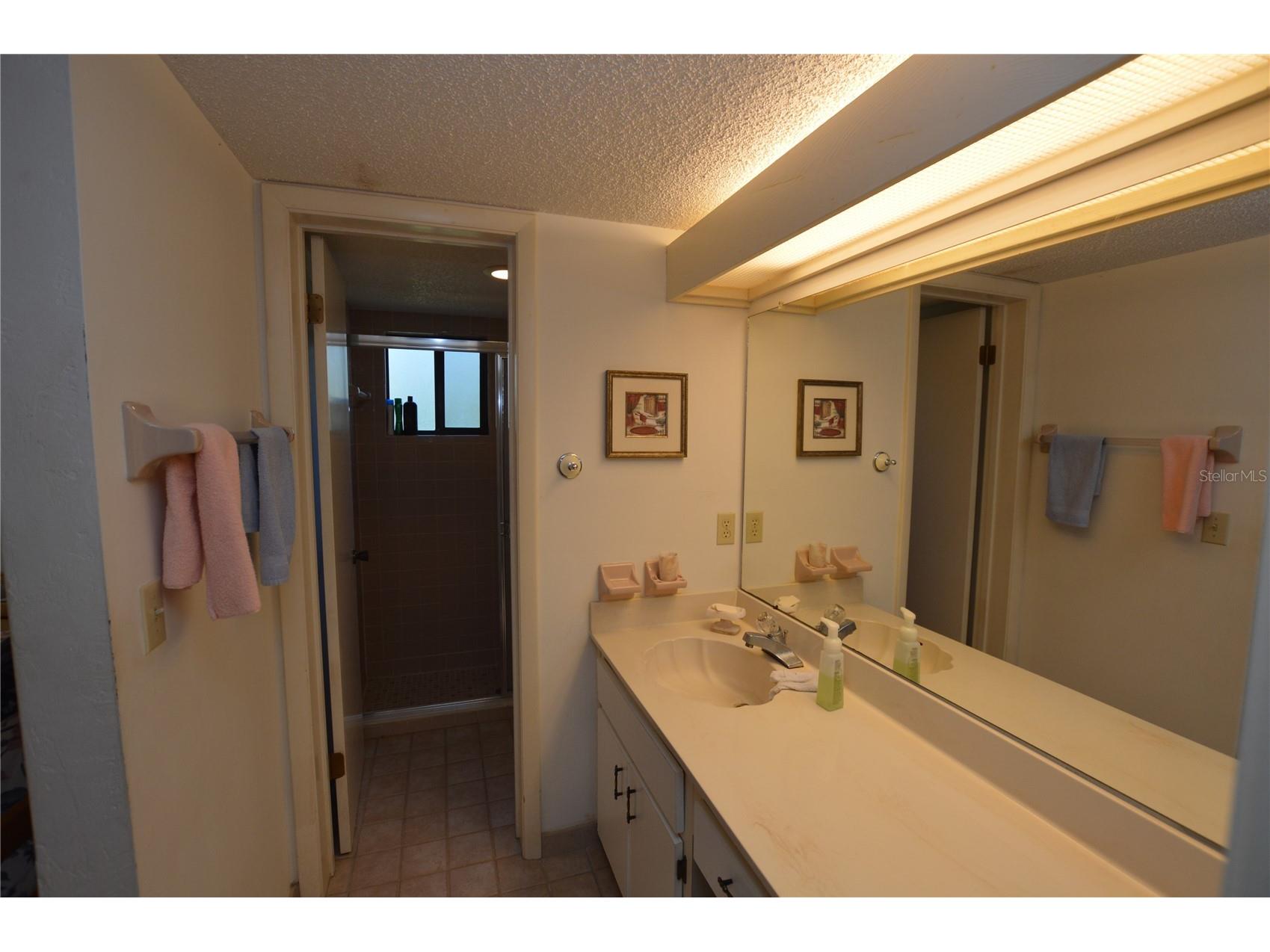 3 Southbury Court Palm Coast FL 32137 FC317722 image11