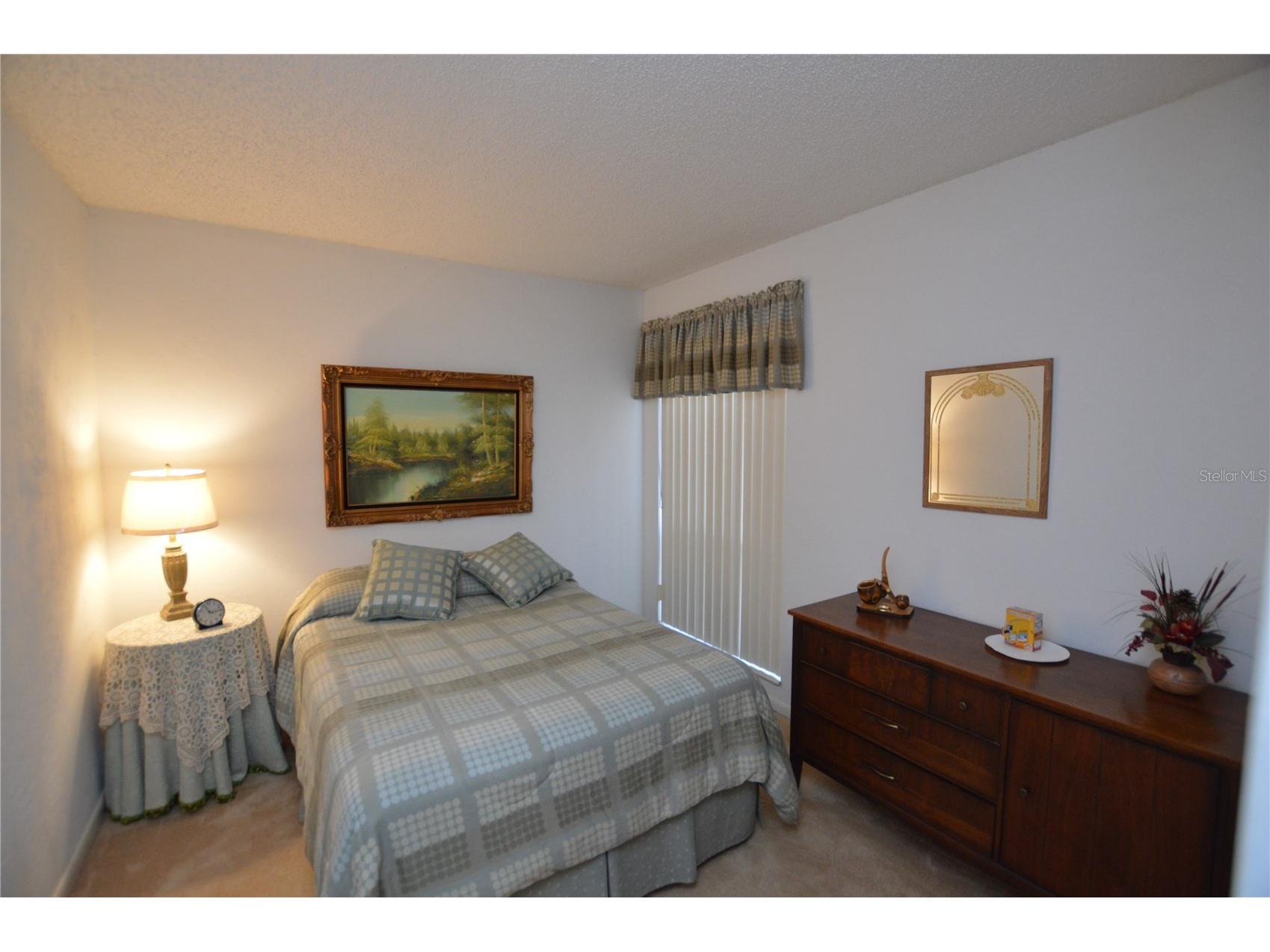 3 Southbury Court Palm Coast FL 32137 FC317722 image13