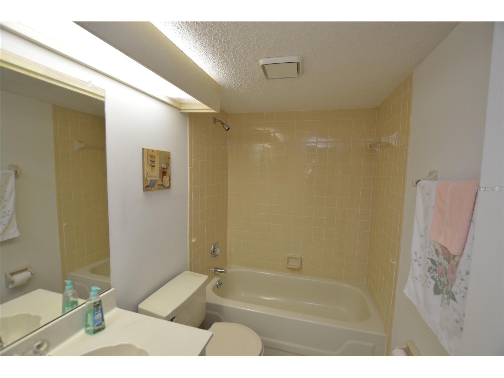 3 Southbury Court Palm Coast FL 32137 FC317722 image14
