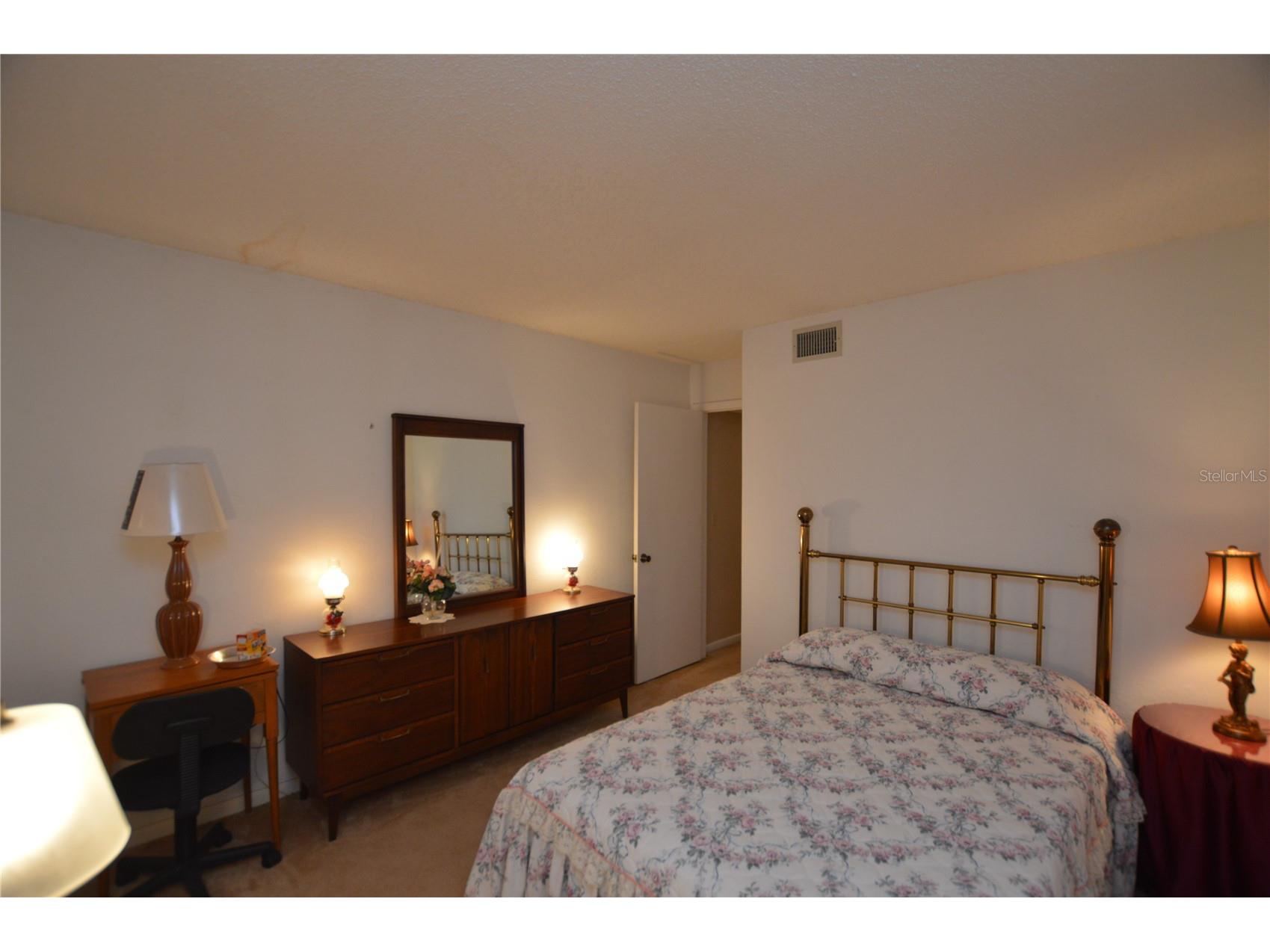 3 Southbury Court Palm Coast FL 32137 FC317722 image15