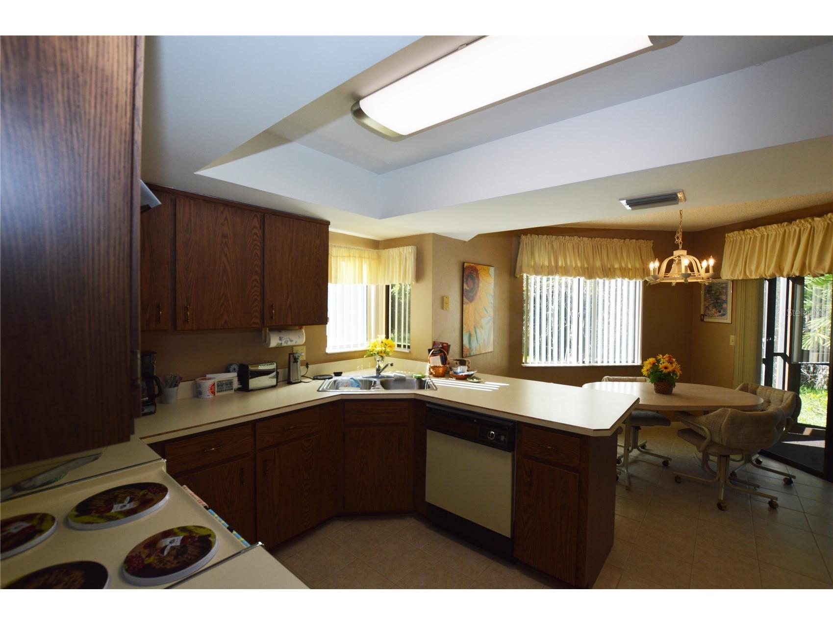 3 Southbury Court Palm Coast FL 32137 FC317722 image16