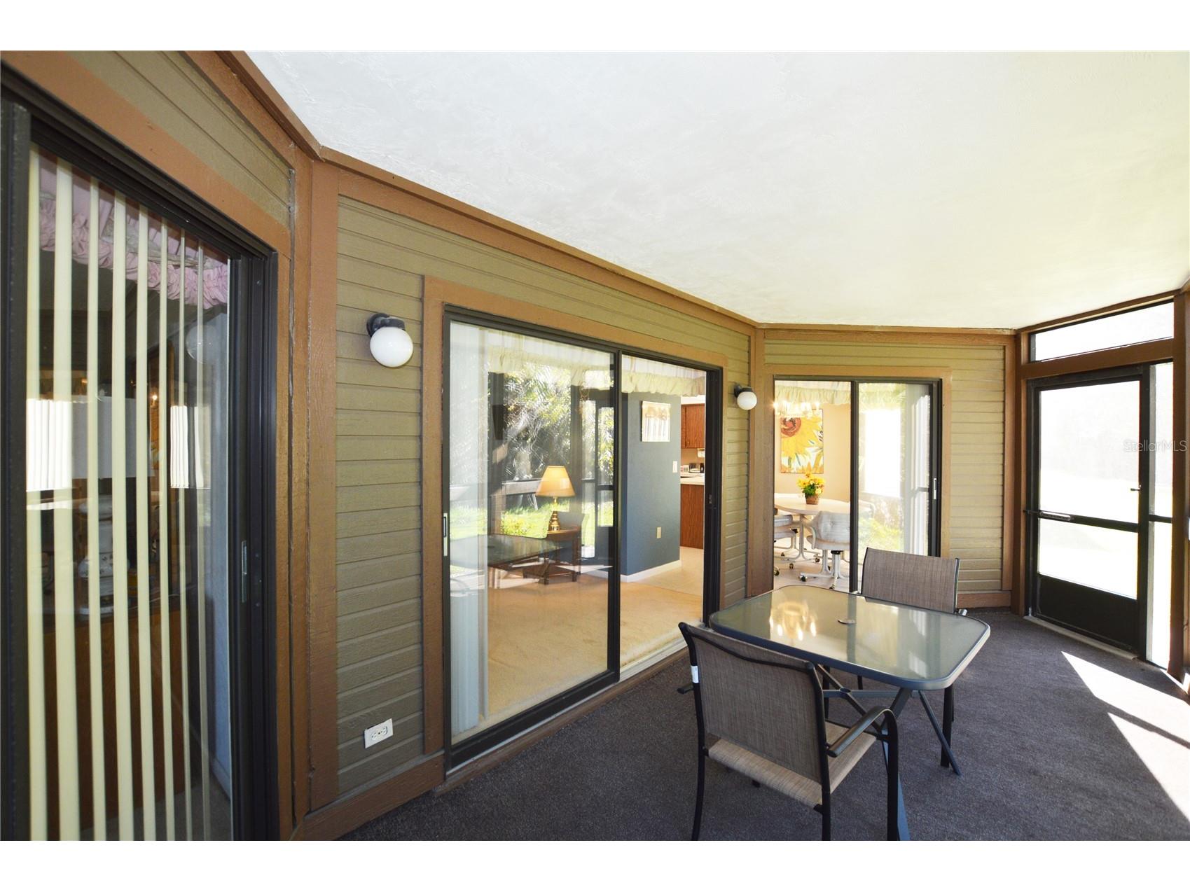 3 Southbury Court Palm Coast FL 32137 FC317722 image18