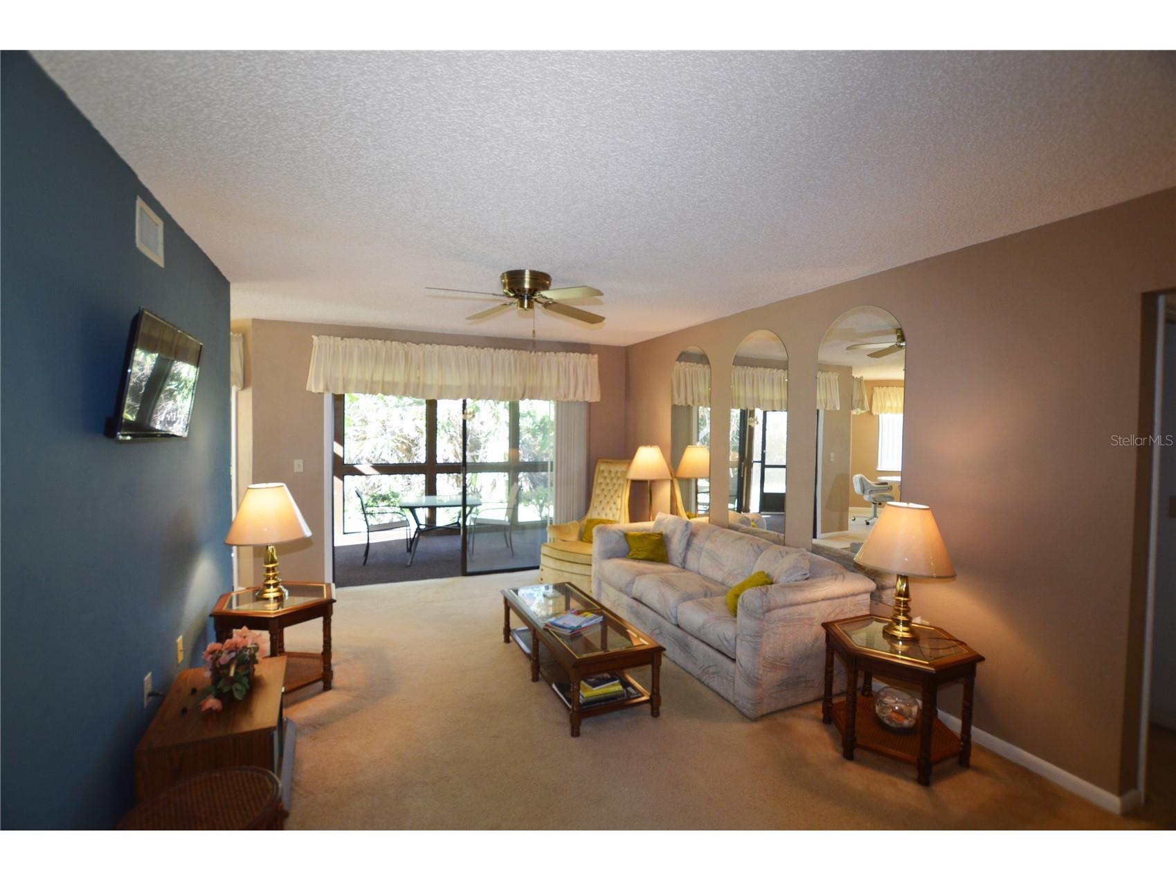 3 Southbury Court Palm Coast FL 32137 FC317722 image2