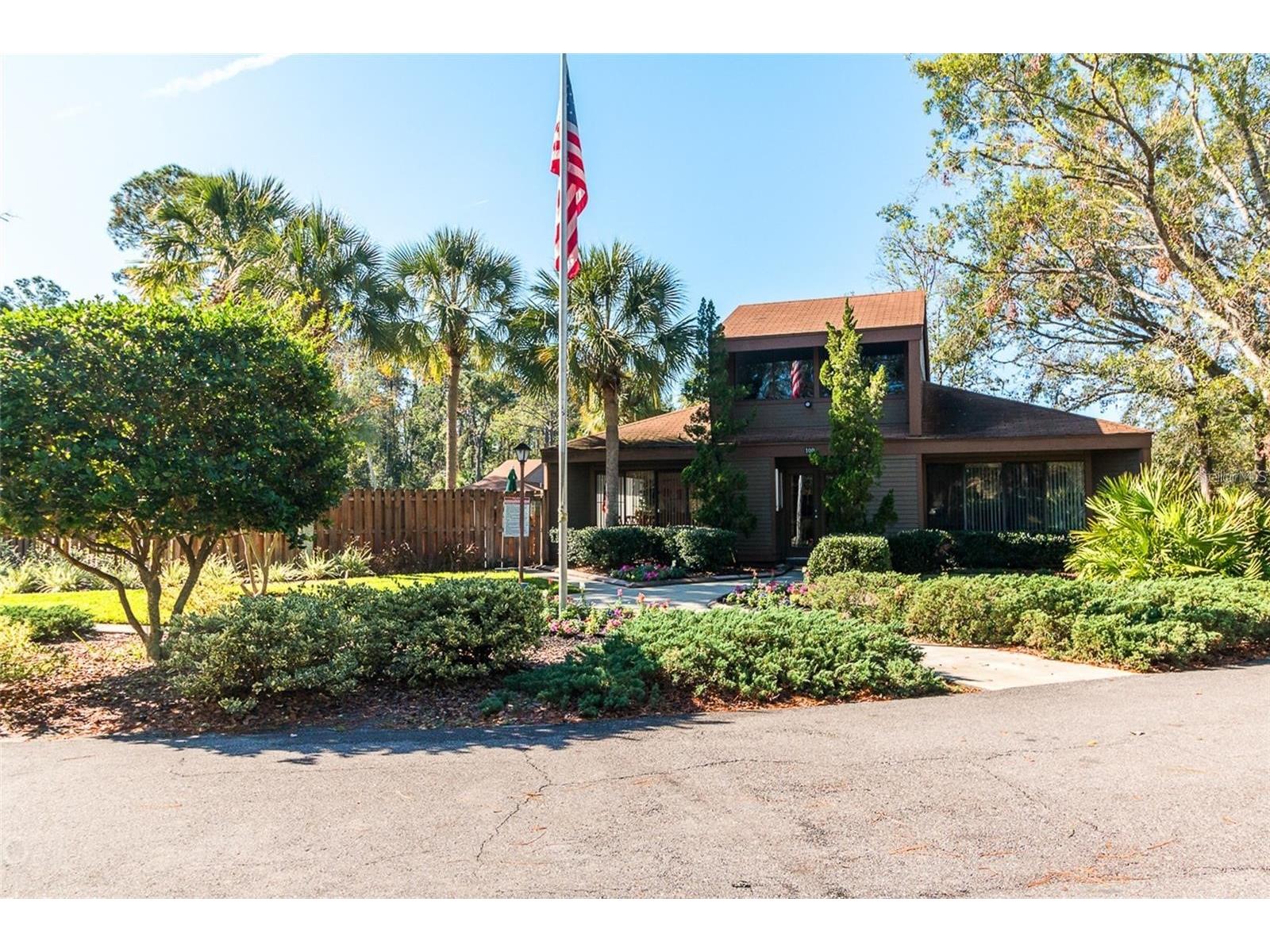 3 Southbury Court Palm Coast FL 32137 FC317722 image20