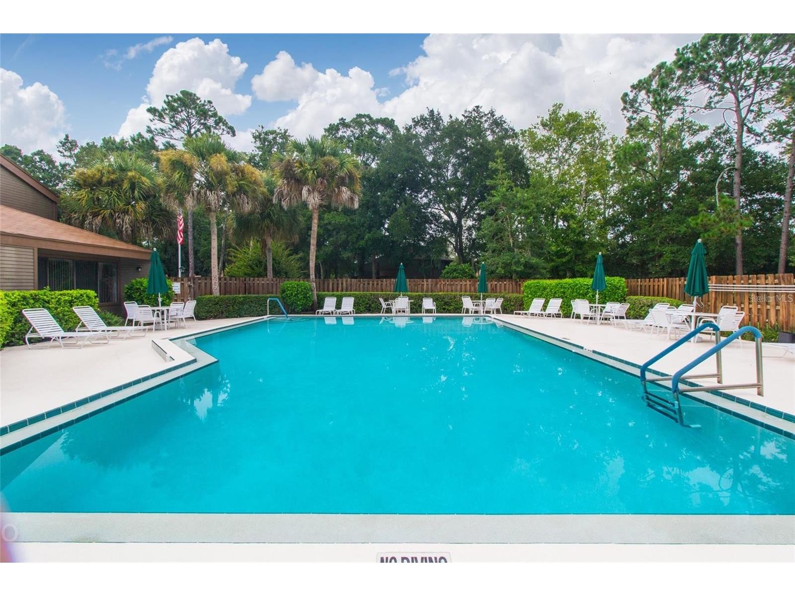 3 Southbury Court Palm Coast FL 32137 FC317722 image21