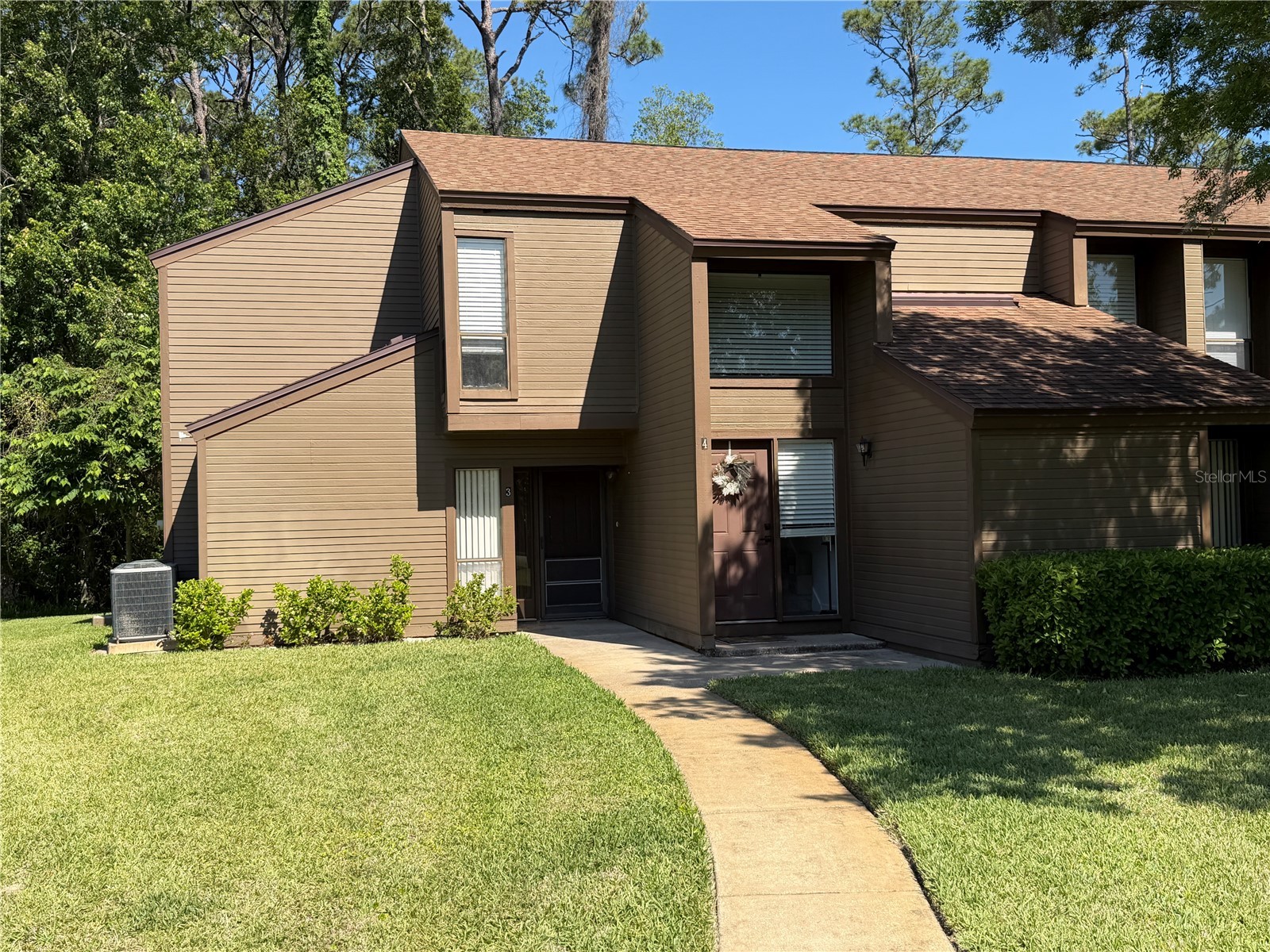 3 Southbury Court Palm Coast FL 32137 FC317722 image23