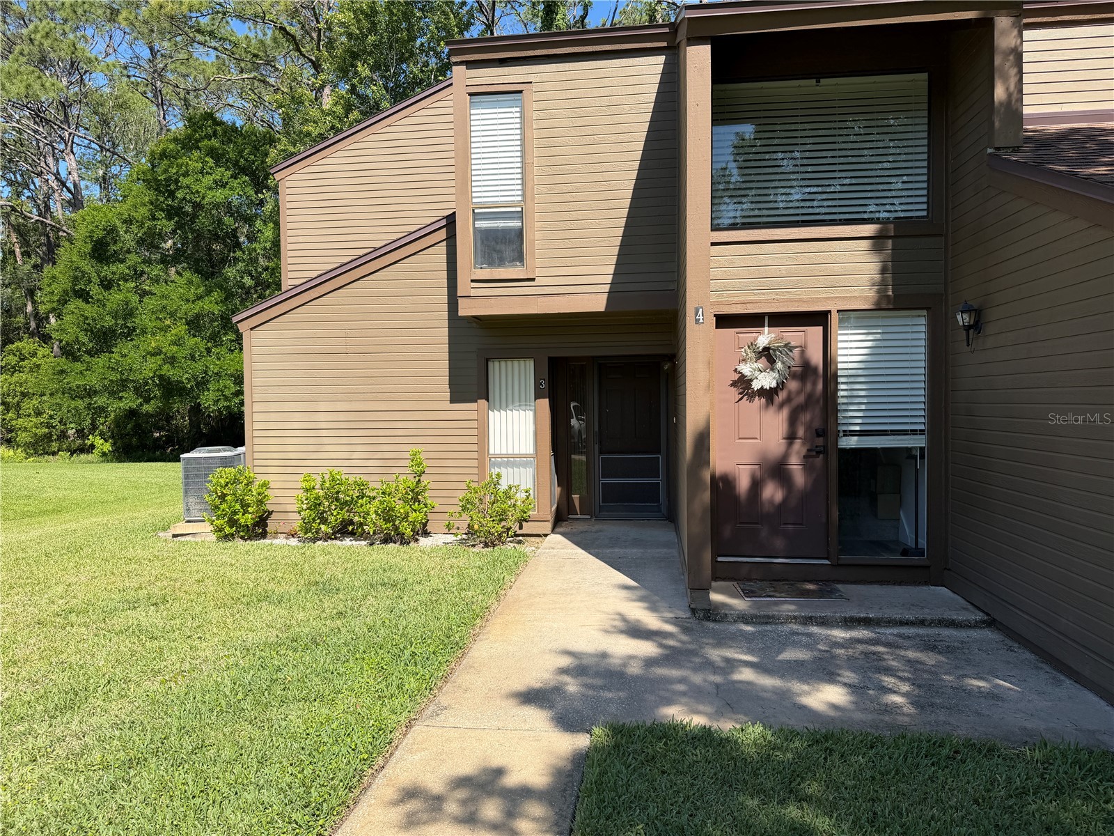 3 Southbury Court Palm Coast FL 32137 FC317722 image24