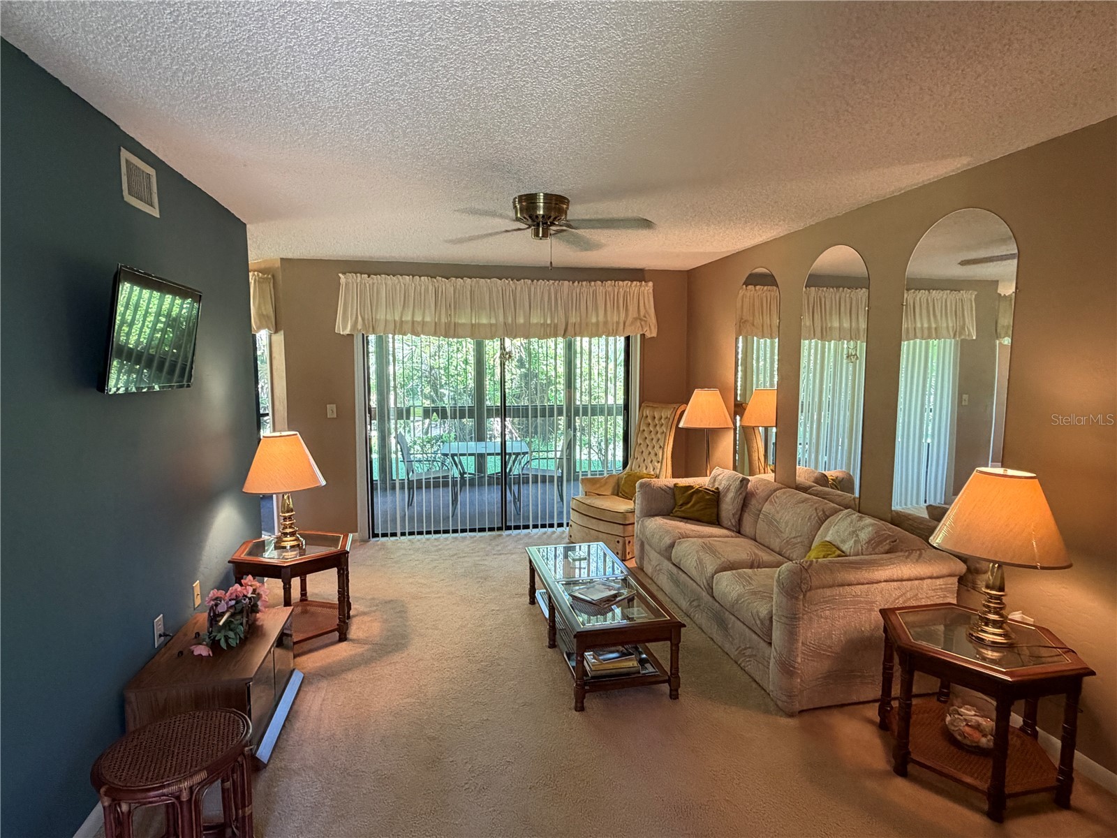 3 Southbury Court Palm Coast FL 32137 FC317722 image3