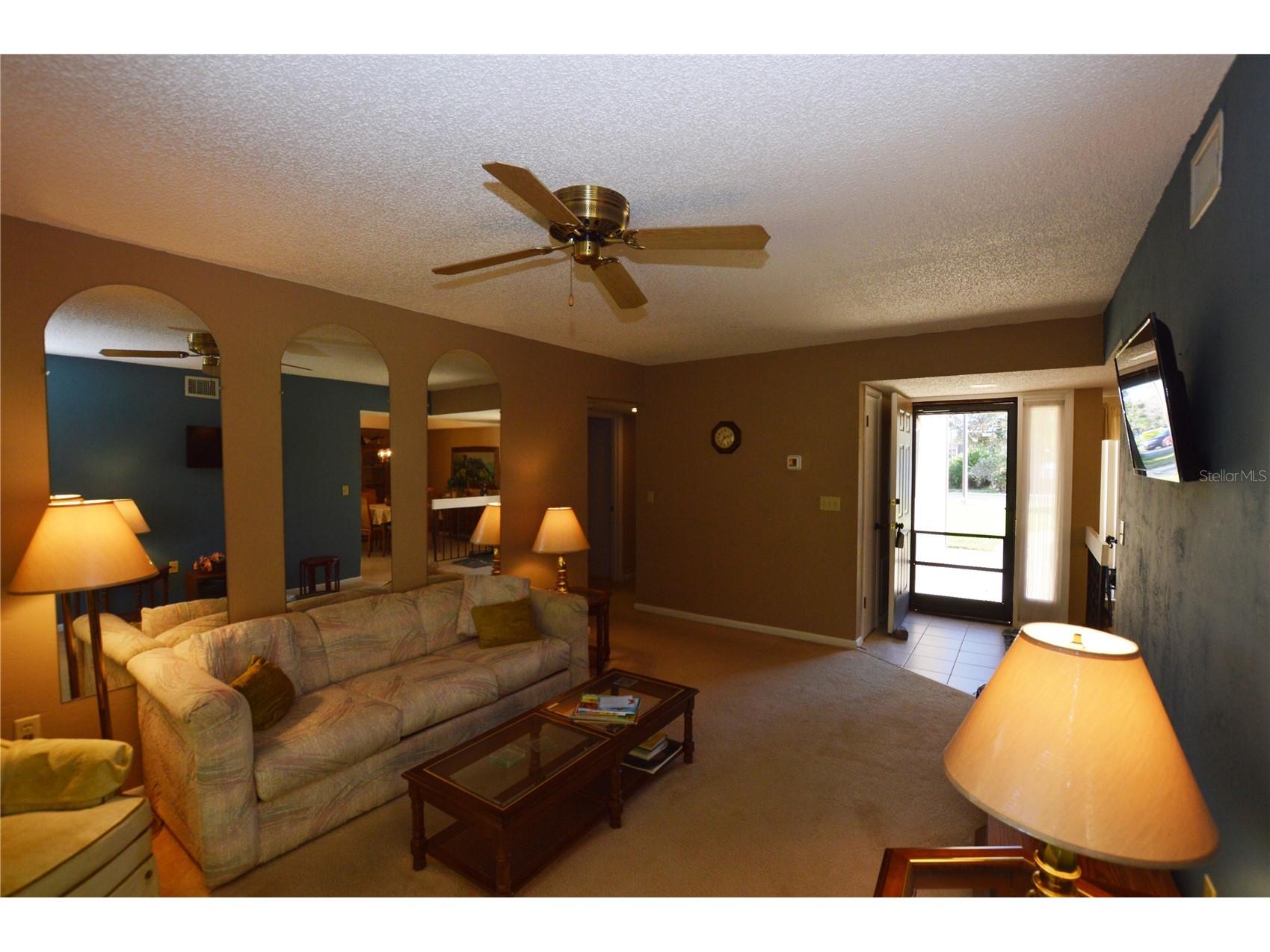 3 Southbury Court Palm Coast FL 32137 FC317722 image4