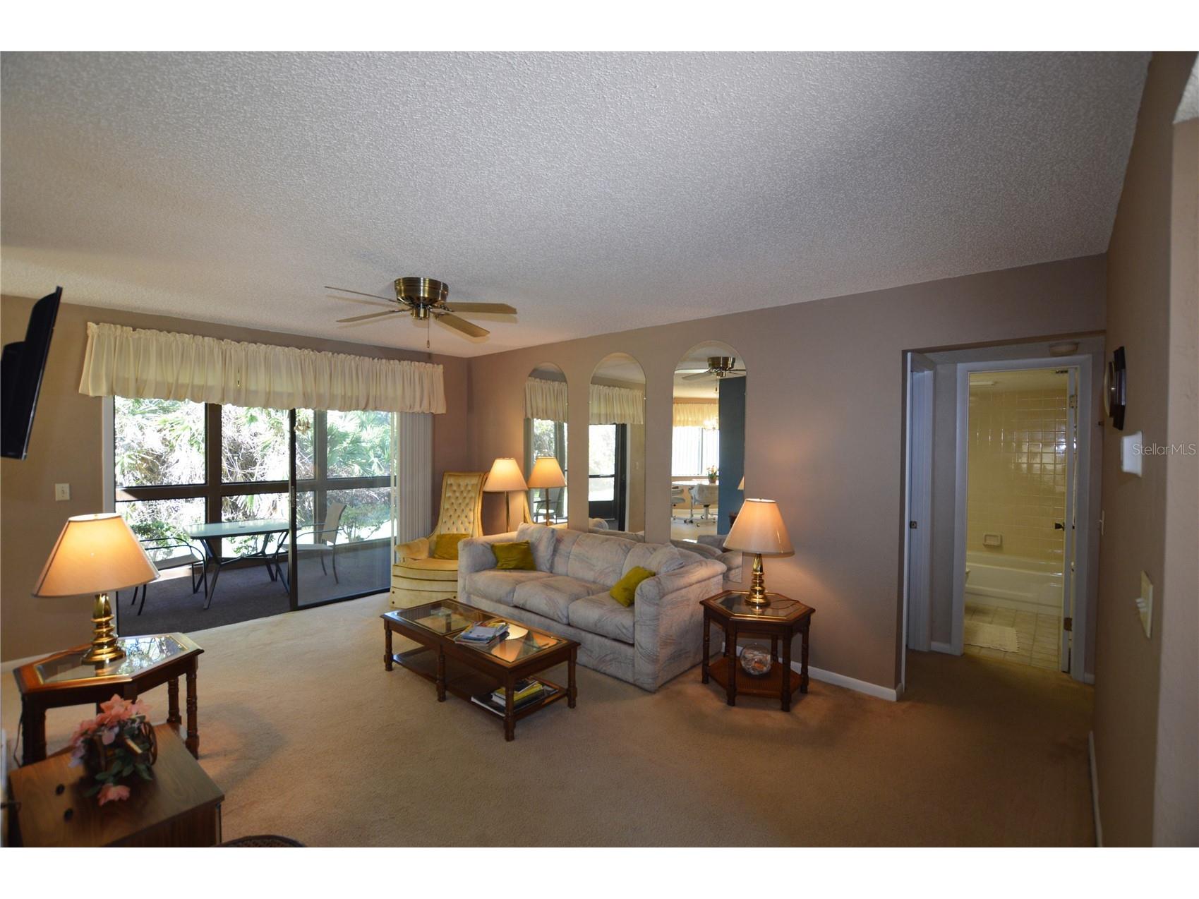 3 Southbury Court Palm Coast FL 32137 FC317722 image5
