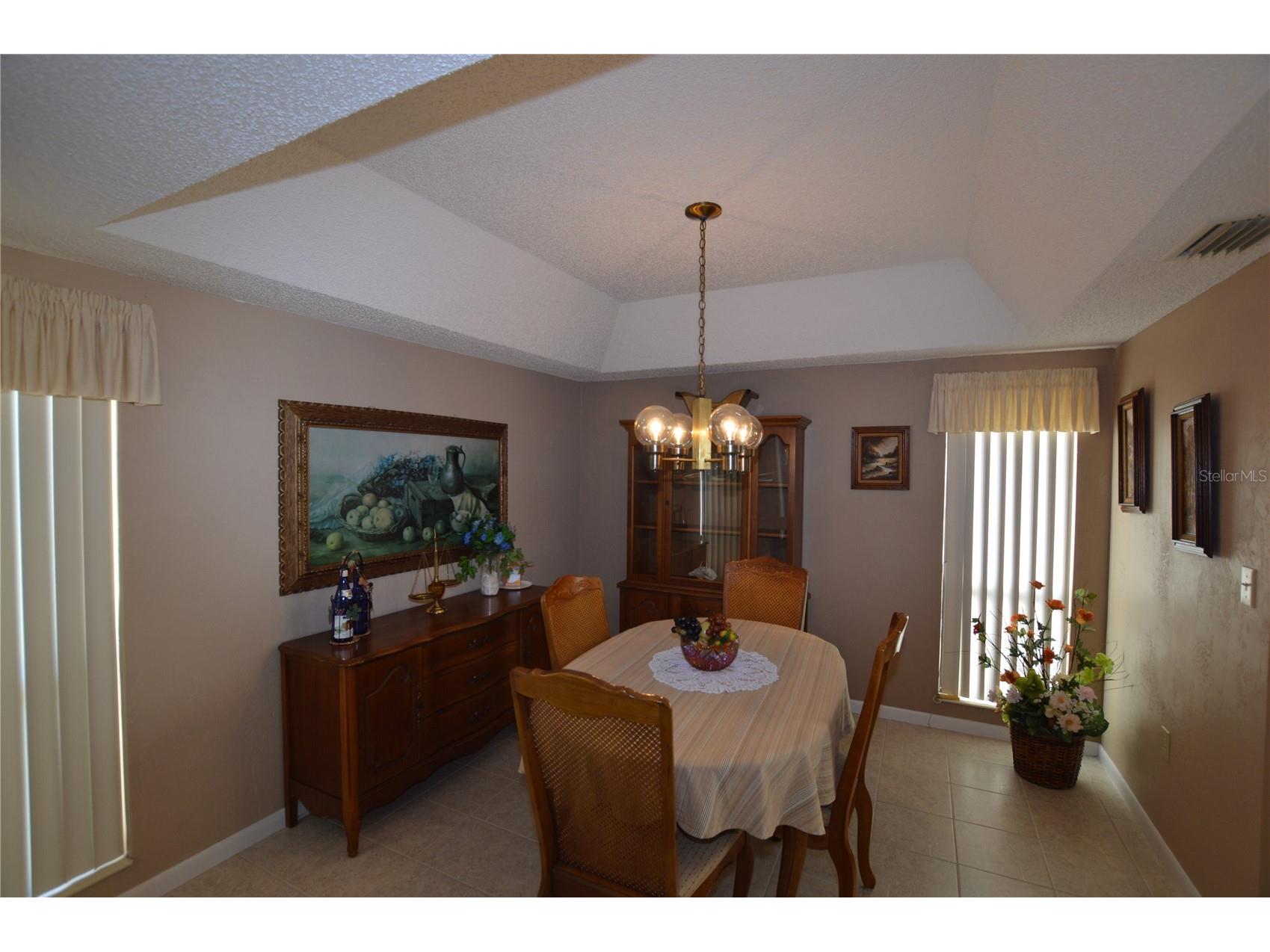 3 Southbury Court Palm Coast FL 32137 FC317722 image6