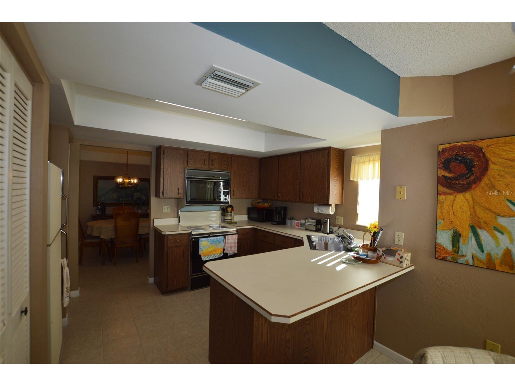 3 Southbury Court Palm Coast FL 32137 FC317722 image7