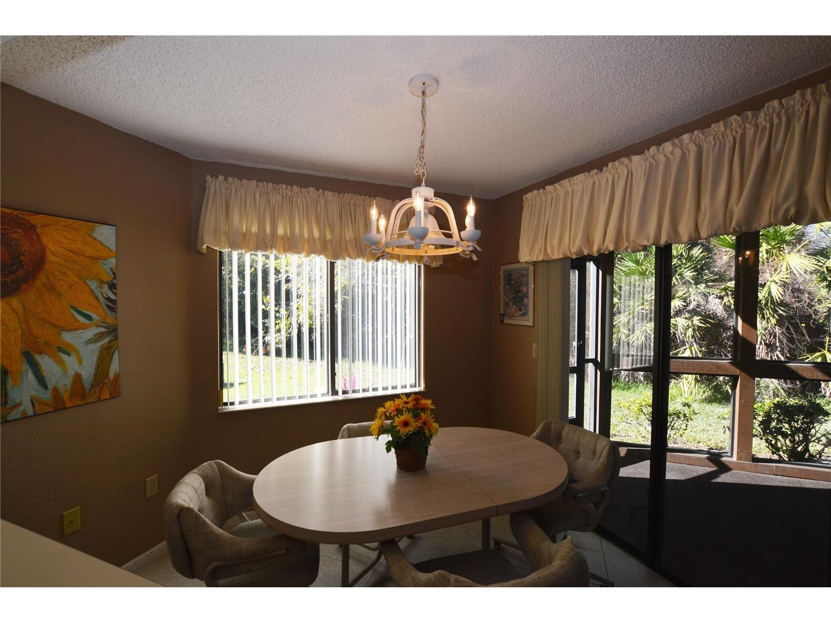 3 Southbury Court Palm Coast FL 32137 FC317722 image8
