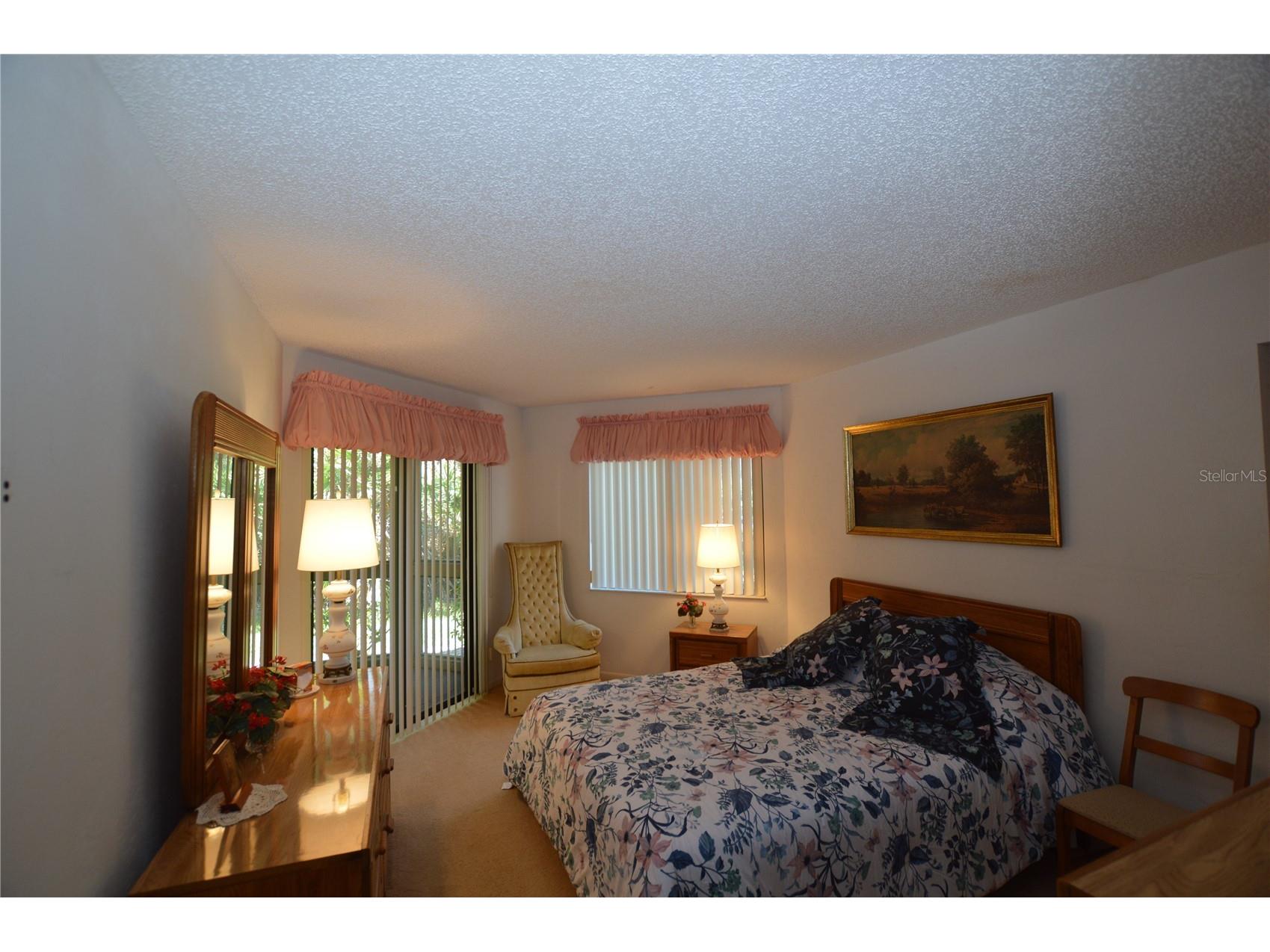 3 Southbury Court Palm Coast FL 32137 FC317722 image9