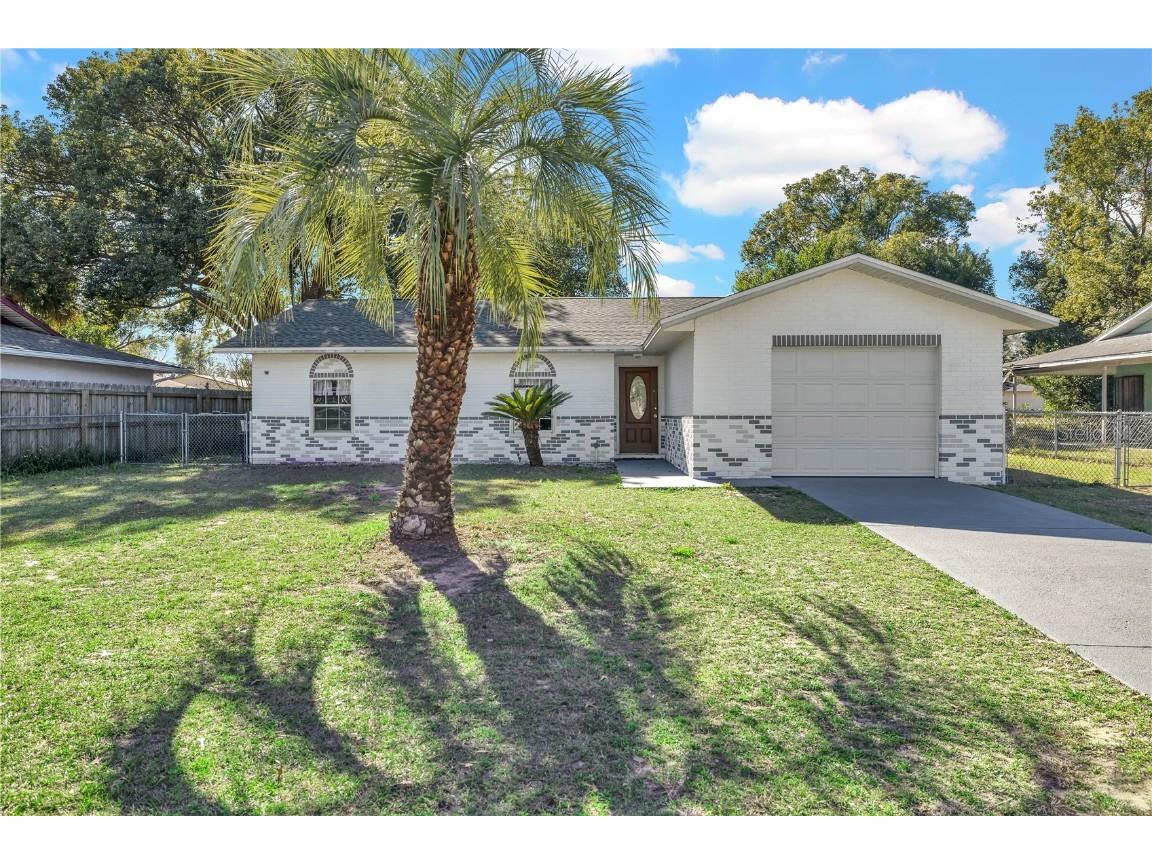 3 Spring Drive Way Ocala FL 34472 OM671677 image1