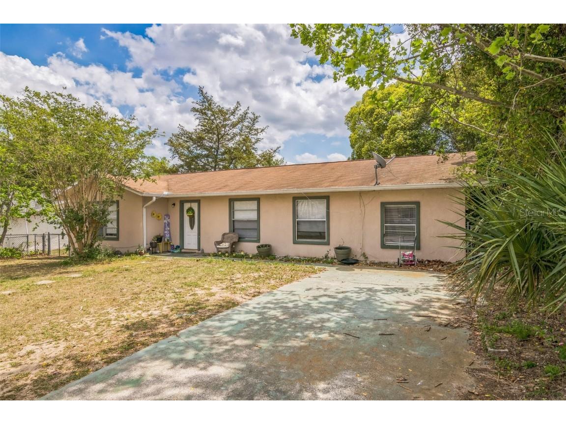 3 Spring Lane Way Ocala FL 34472 O6302418 image1