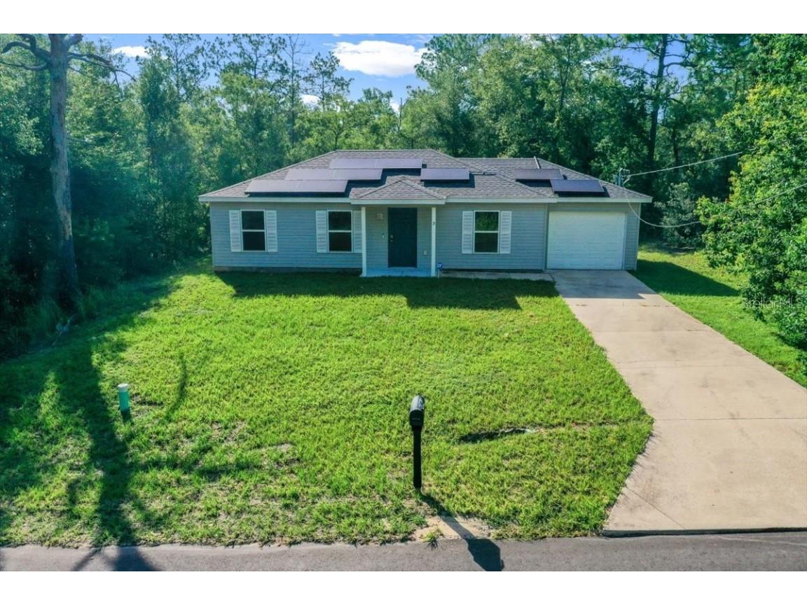 3 Spring Pass Ocala FL 34472 OM706800 image1