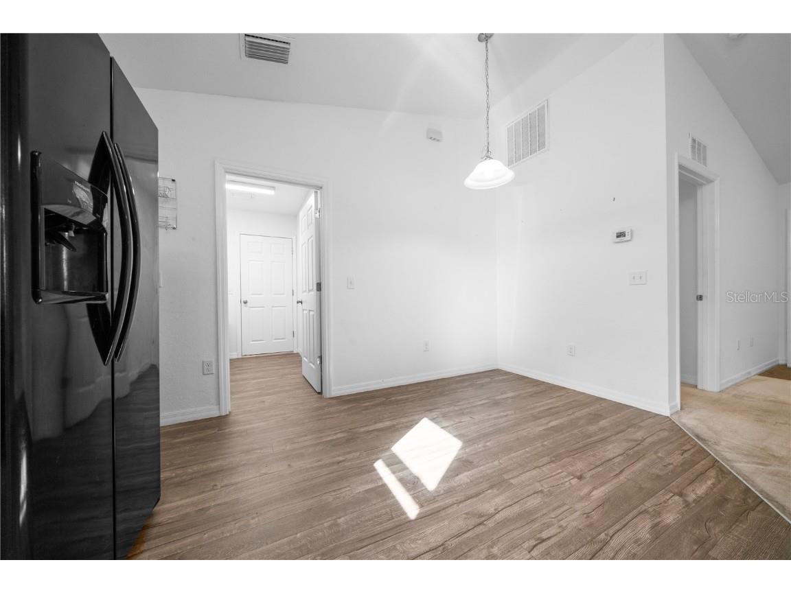 3 Spring Pass Ocala FL 34472 OM706800 image10