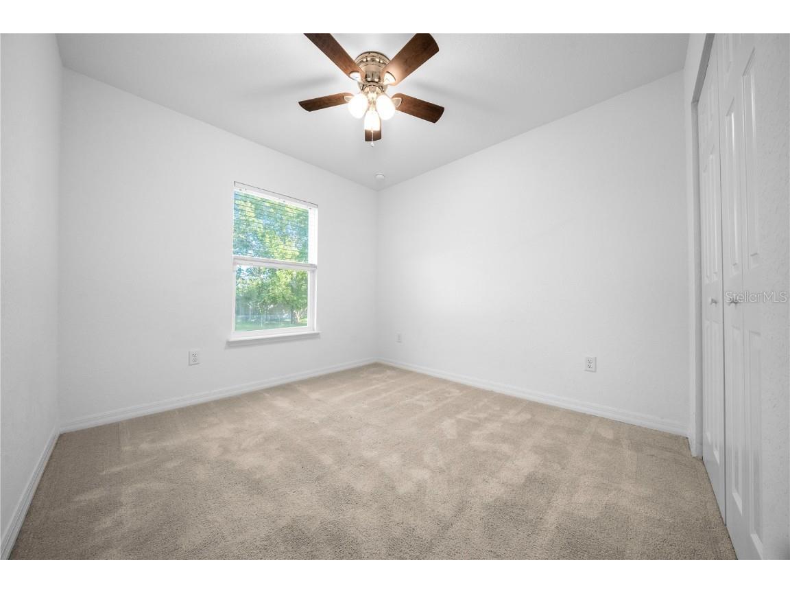 3 Spring Pass Ocala FL 34472 OM706800 image11